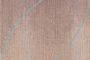 Ковровая плитка Milliken Clerkenwell ctv48-172-144 Broadside фото  | FLOORDEALER